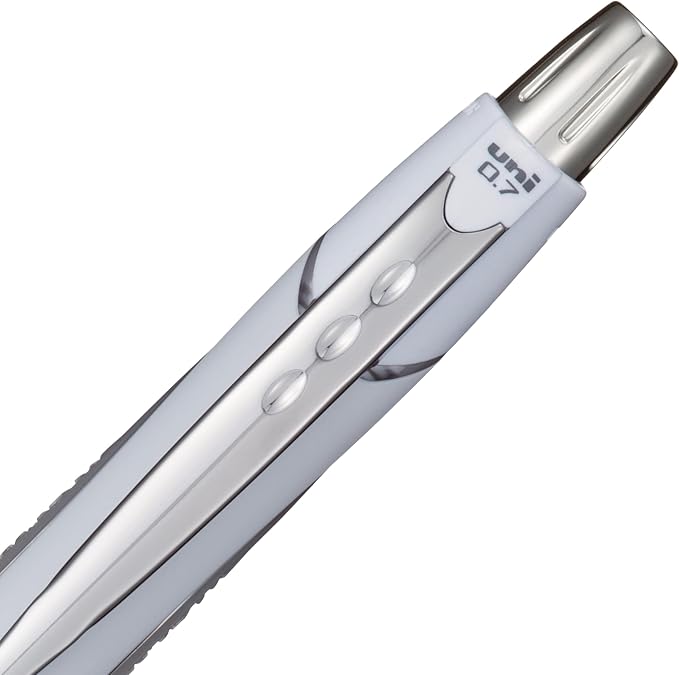 Uni-Ball Jetstream RT Ballpoint Pen, Fine Point, Sea Barrel, 6 Pens - Image 7