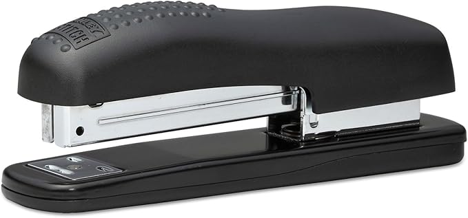 Bostitch Office Ergonomic Desktop Stapler by BostitchOfficeProducts