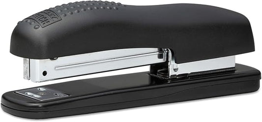 Bostitch Office Ergonomic Desktop Stapler by BostitchOfficeProducts