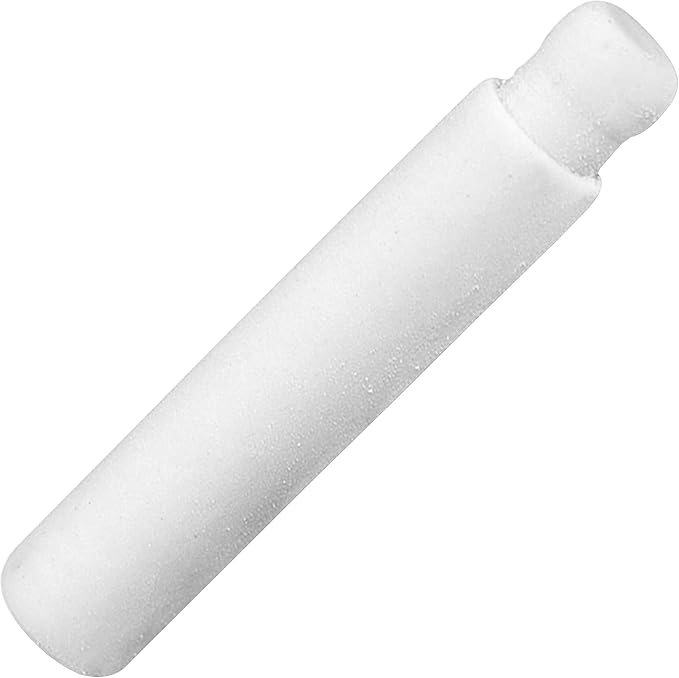 Pentel Twist Erase Refill Erasers - Image 3