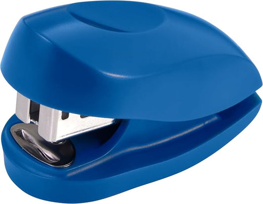 Swingline Mini Stapler, 12 Sheet Capacity, includes Built-In Staple Remover & by Swingline