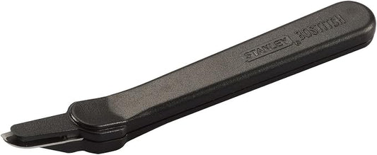 Bostitch Office Easy Staple Remover by BostitchOfficeProducts