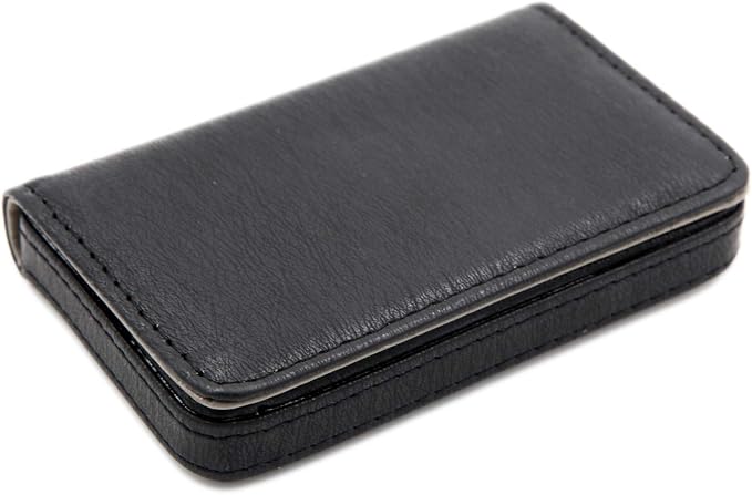 AI-DEE RFID Blocking Wallet - Image 5