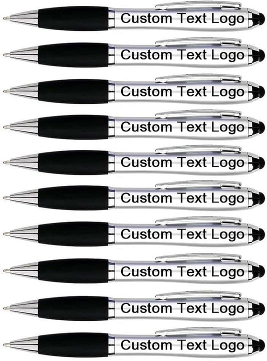HEYZARDA Personalized Pens by HEYZARDA