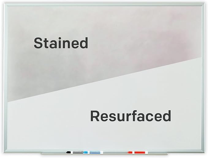 Post-it Dry Erase Whiteboard Film Surface - Image 14