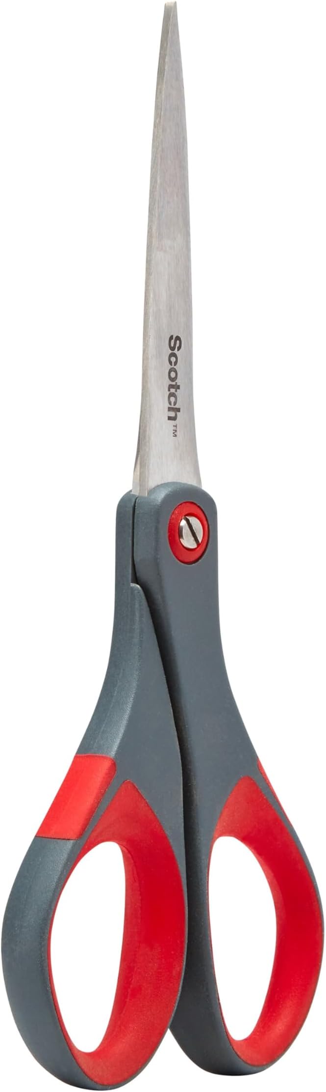 Scotch 7" Precision Scissors - Image 6