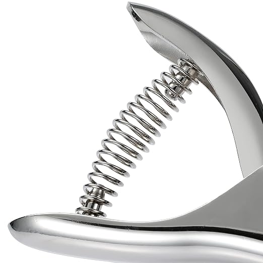 Heavy Duty 8MM Hole Punch - Image 7