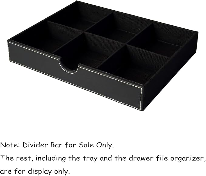 UnionBasic Divider Bar, Divider Strip - Image 3