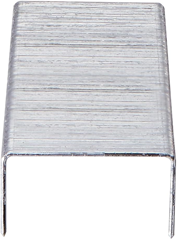 Bostitch Office Bostitch SBS1914CP Standard Staples, 1/4" Leg Length - Image 6
