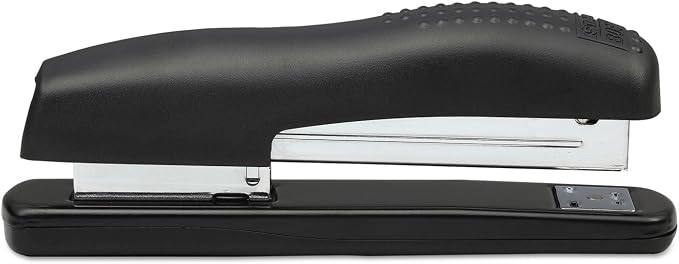 Bostitch Office Ergonomic Desktop Stapler - Image 7