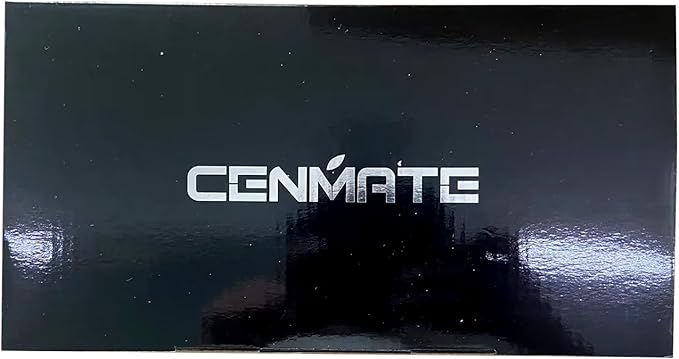 3 Bay Hard Drive Enclosure with Cooling Fan for 2.5“/3.5" SATA HDD/SSD with USB A/C 3.0, Support 60TB, Hot Swappable, Daisy Chain Expansion, Tool-Free HDD Enclosure, DAS(NO RAID/NAS)-DeskLoop Office