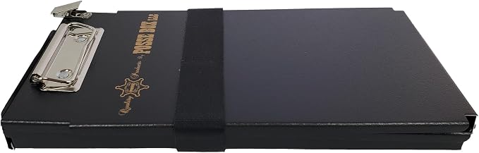 Posse Box | Ticket Tender - Image 4