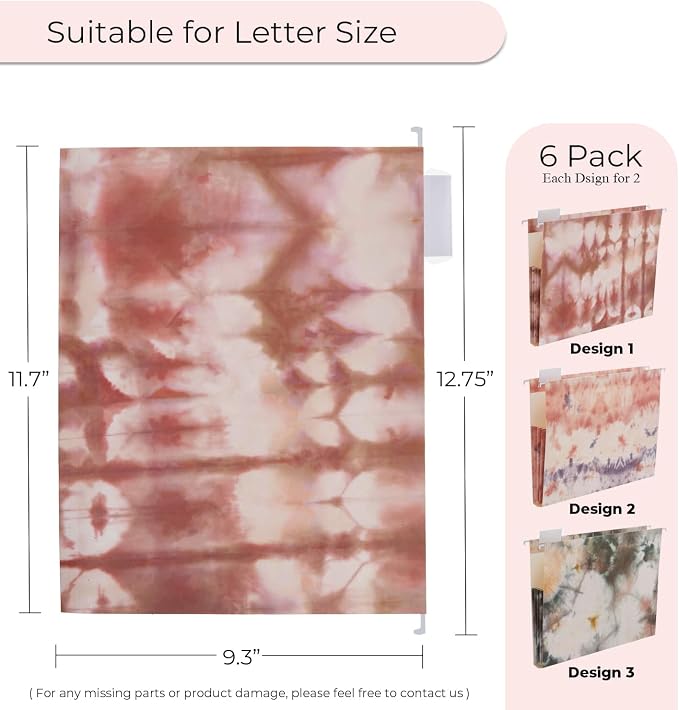 Y YOMA Letter Size - Image 3