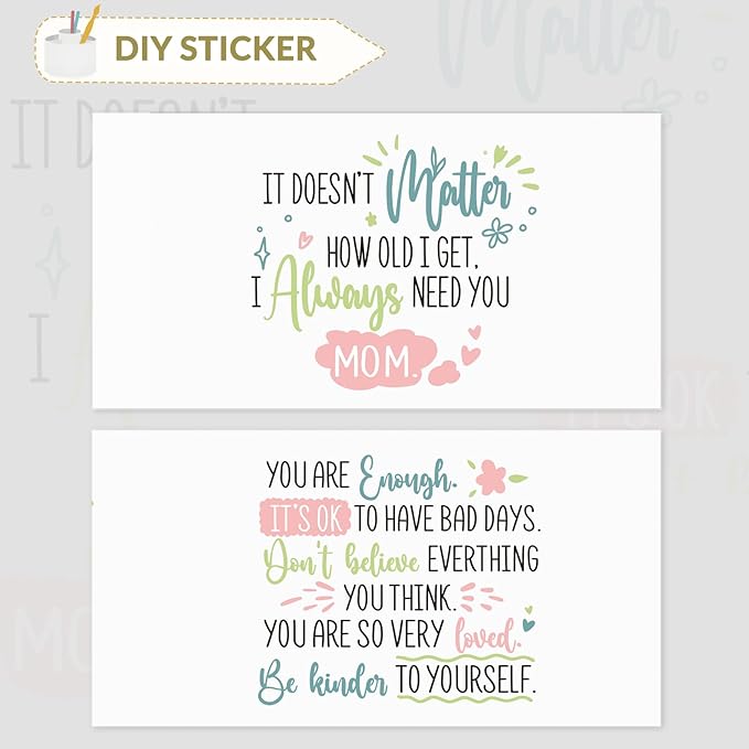 SKYDUE 360 Degree Rotating Desk Organizer, Dual-Purpose Pencil Pen Holder for Desk, Rotating Pencil Cup with Stickers, Office Supplies, Desk Decor for Office, School, Home-DeskLoop Office