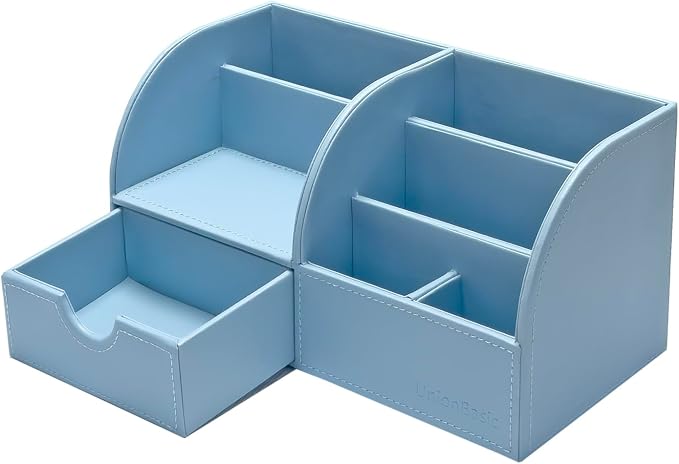 UnionBasic Desk Organizer - Image 7