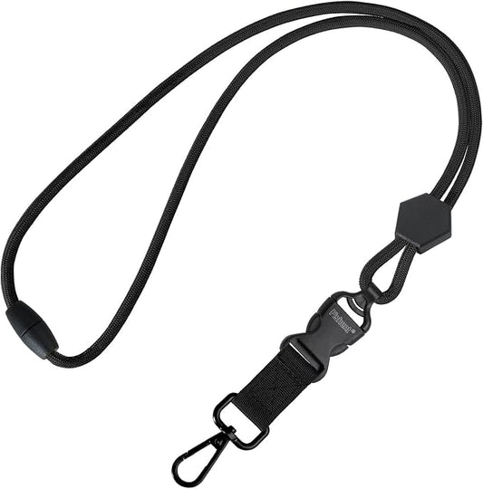 Fishent Breakaway Neck Lanyards by Fishent