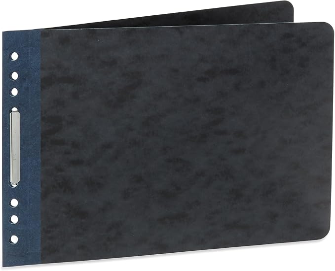25 Blue Summit Supplies Report Covers - Image 7