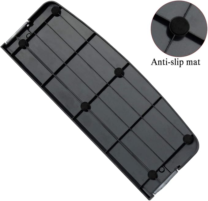 ArtAt 12-Inch Paper Cutter - Image 5