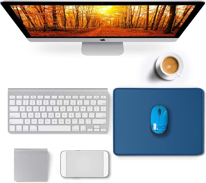 Mousepad, Large Gaming Mouse Pad - Image 7