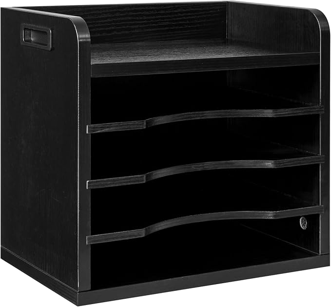 YMYNY Desktop File Organizer - Image 3