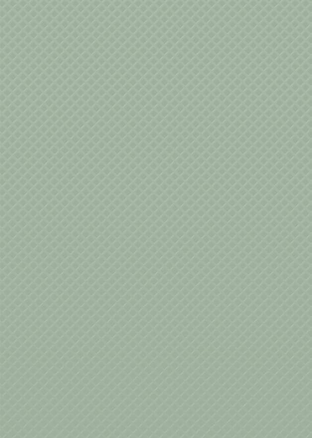 Teacher Created Resources Better Than Paper Bulletin Board Roll, Sage Green | - Image 2