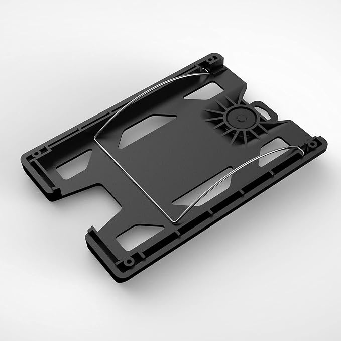 GOVO T4 Badge Holder/Wallet - Image 3