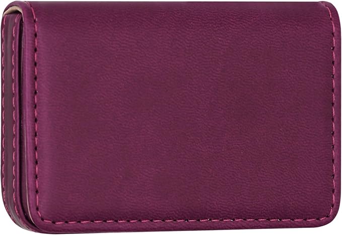 RFID Blocking Wallet by AI-DEE