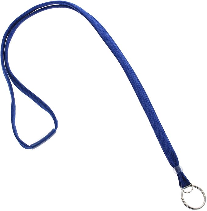 Specialist ID Bulk 25 Pack - Image 5