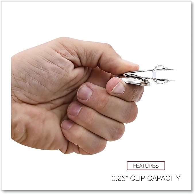Universal Bulldog Magnetic Clips - Image 3
