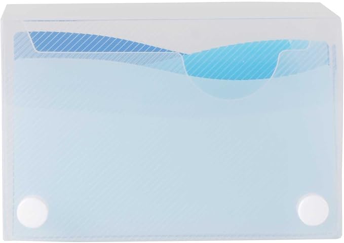 Filexec Products Wave - Image 2
