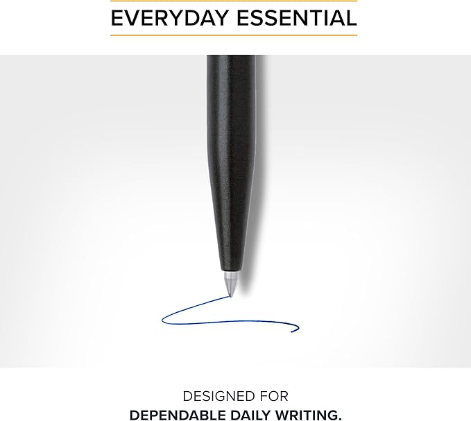 Cross Slim Ballpoint Pen Refill - Image 6