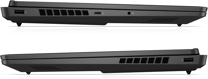 HP OMEN 16 Gaming Laptop, Intel Ultra 9-285H, 64 GB DDR5 RAM, 1 TB PCIe SSD - Image 8
