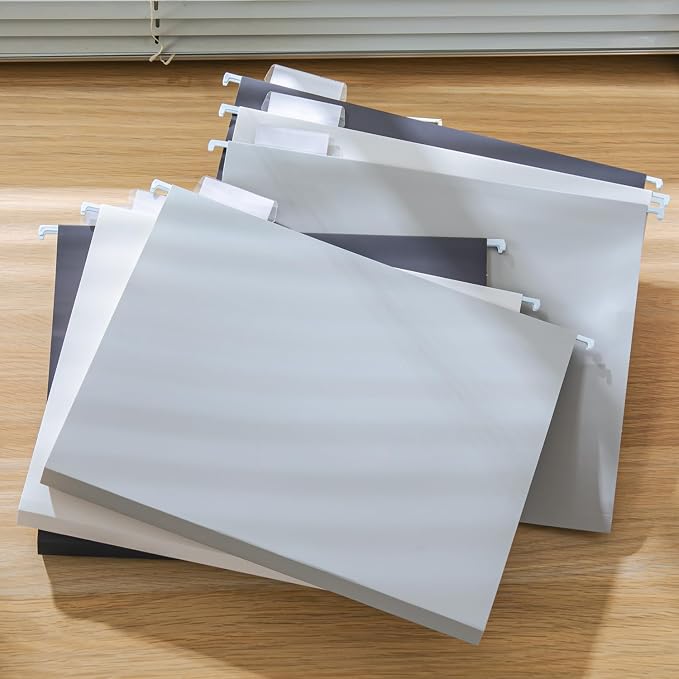 Y YOMA Letter Size - Image 6