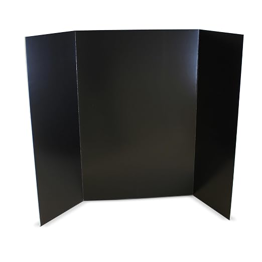 Flipside Products 36” x 48” Foam Project Boards - Image 2