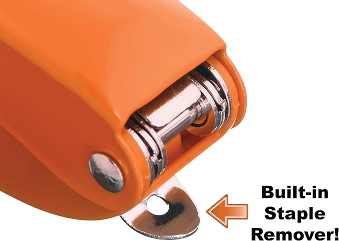 Praxxis Pro Office Supplies - Image 3