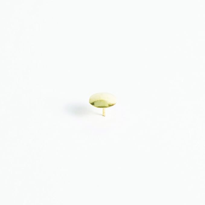 U Brands Push Pins - Image 4