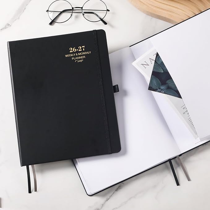 Planner 2026-2027 - Image 8