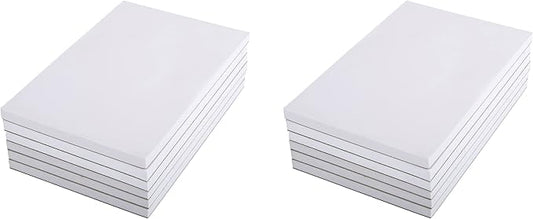 Mintra Office Memo Pads by Mintra