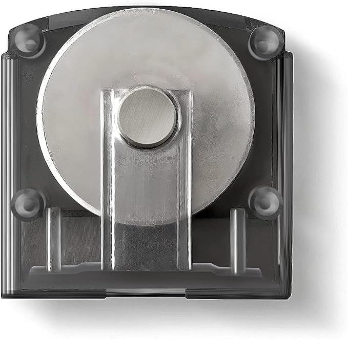 3-in-1 Rotary Paper Trimmer AN22042 Replacement Blades - Image 2