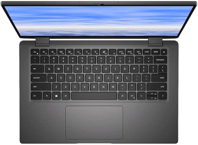 Dell Latitude 7420 FHD Laptop Notebook - Image 2