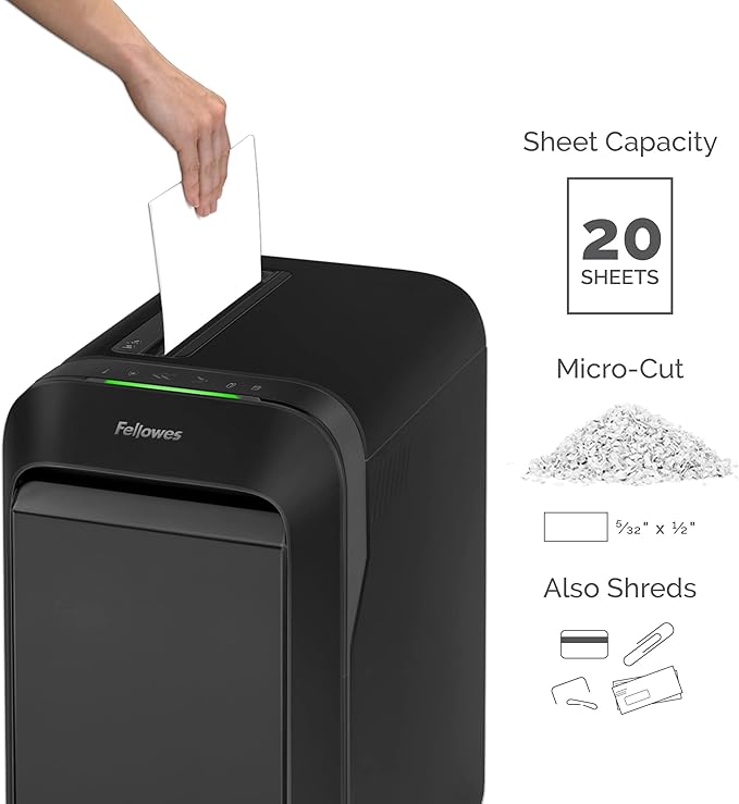 Canon Ink Cartridge Compatibility Bundle for Select Pixma Printers-DeskLoop Office