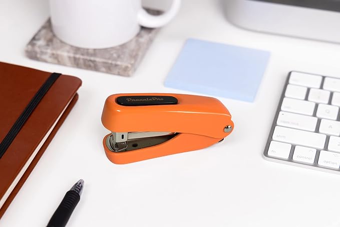 Praxxis Pro Office Supplies - Image 6