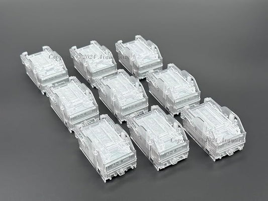 Avanternity's Staple Refills, Compatible by Avanternity