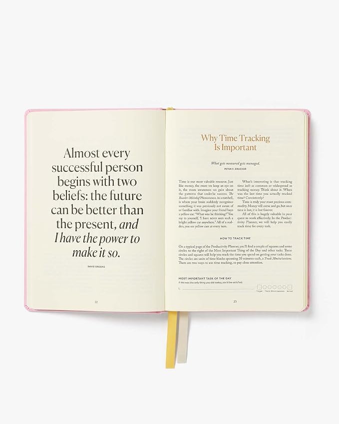 Intelligent Change - Image 4
