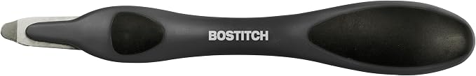 Bostitch Office Professional Push Style Easy Staple Remover - Image 2