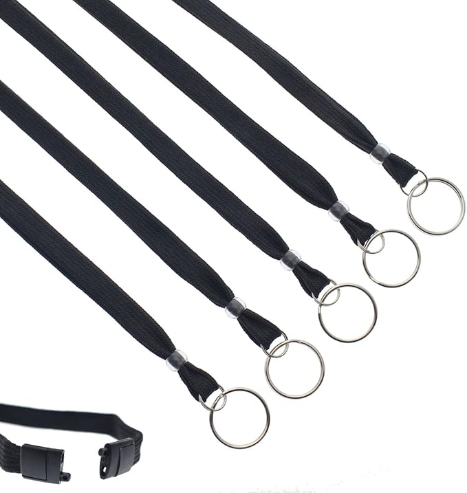 Specialist ID Bulk 25 Pack by SpecialistID