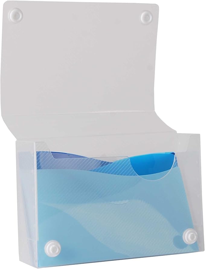 Filexec Products Wave - Image 3