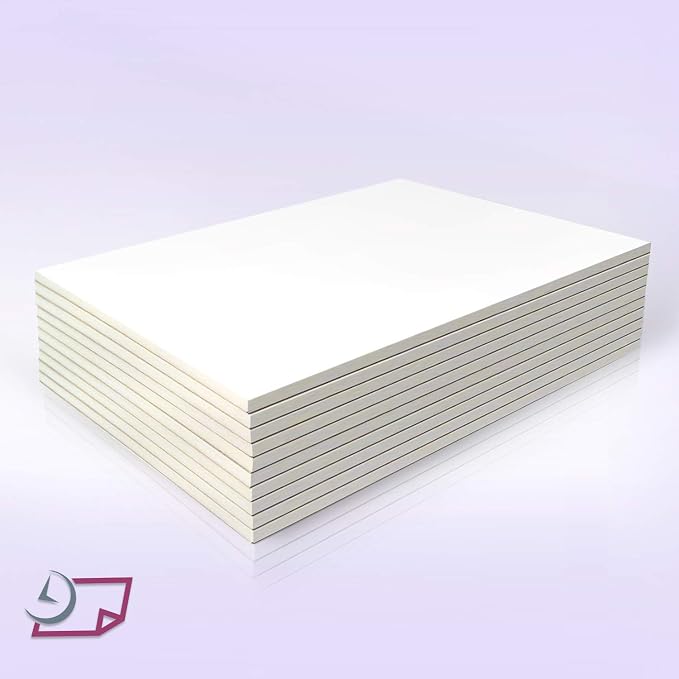 NextDayLabels Memo Pads - Image 2