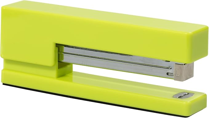 JAM PAPER Office & Desk Sets - Image 6