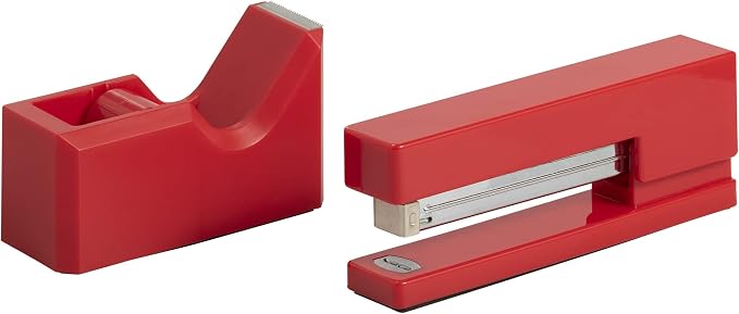 JAM PAPER Office & Desk Sets - Image 2